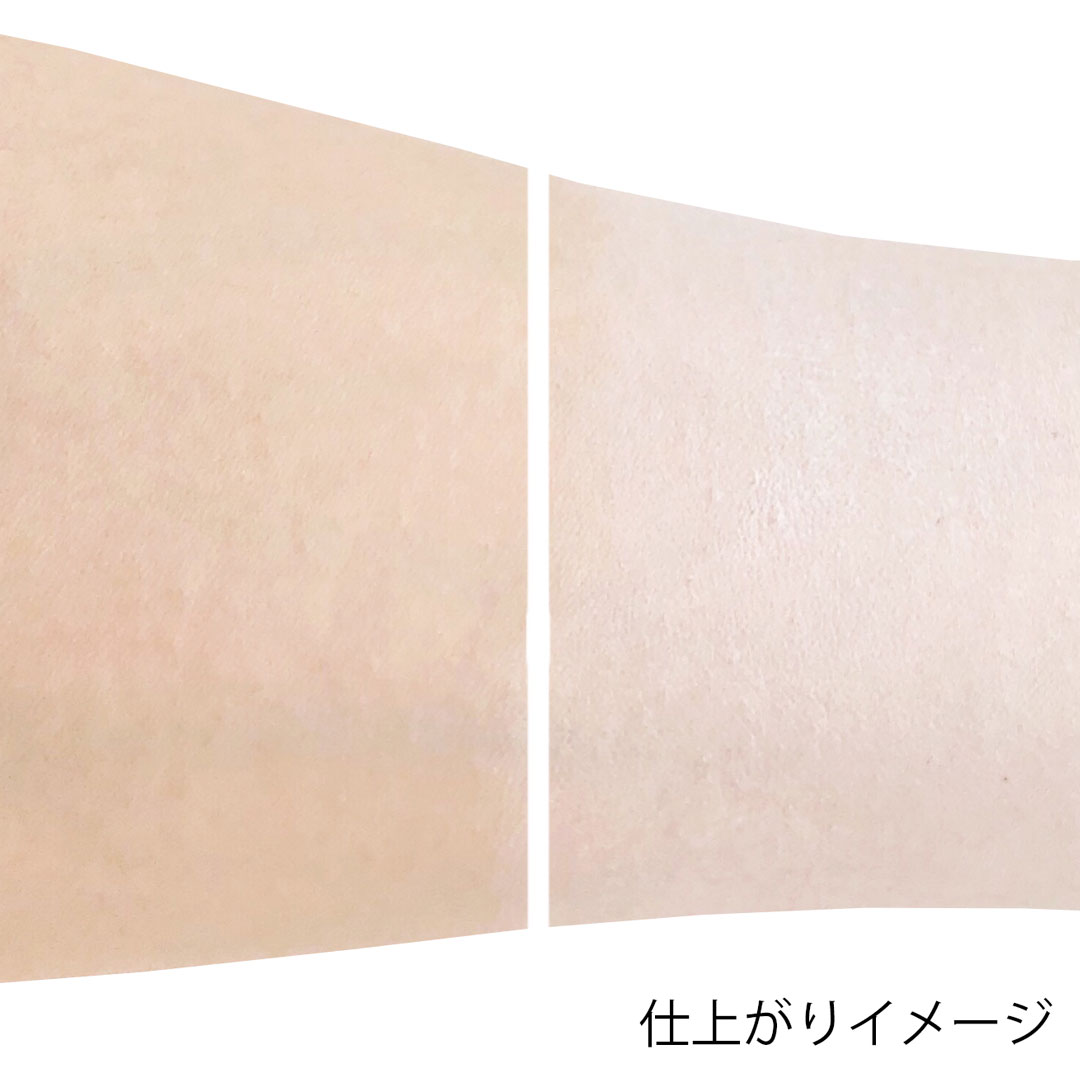 ミニバッグの必需品!コンパクトで万能な持ち運びお直しアイテム "の画像